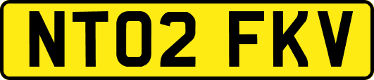 NT02FKV