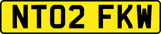 NT02FKW