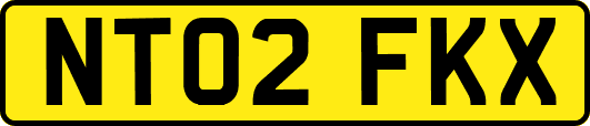 NT02FKX
