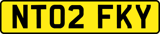 NT02FKY