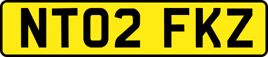 NT02FKZ