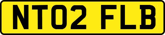 NT02FLB