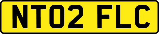 NT02FLC