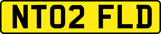 NT02FLD