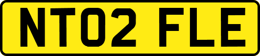 NT02FLE
