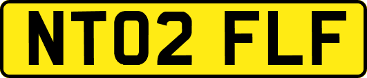 NT02FLF