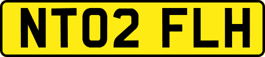 NT02FLH