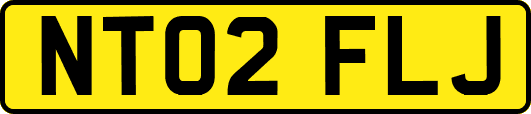 NT02FLJ