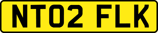NT02FLK