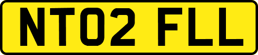 NT02FLL