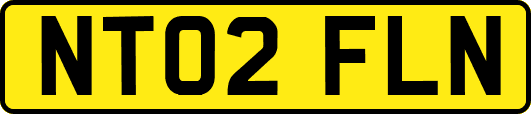 NT02FLN