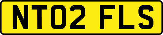 NT02FLS