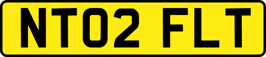 NT02FLT