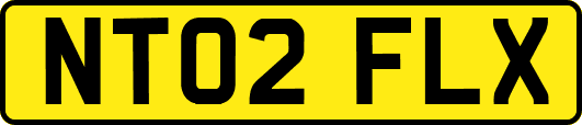 NT02FLX