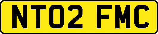 NT02FMC