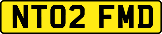 NT02FMD