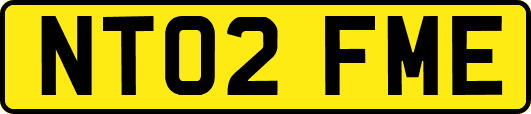 NT02FME