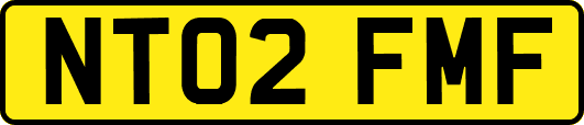 NT02FMF