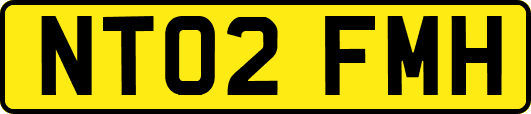 NT02FMH