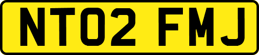 NT02FMJ