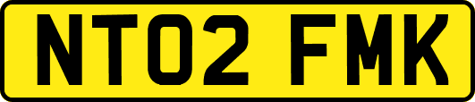 NT02FMK