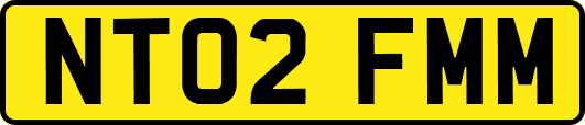 NT02FMM