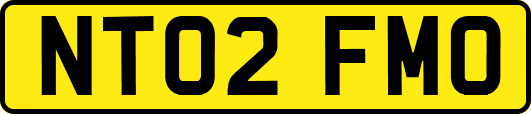 NT02FMO