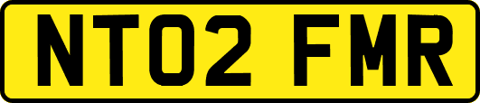 NT02FMR