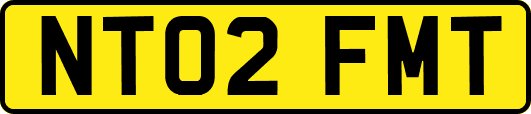 NT02FMT