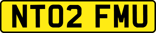 NT02FMU