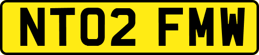 NT02FMW