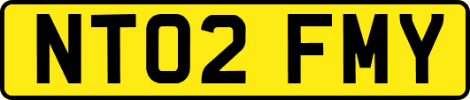 NT02FMY