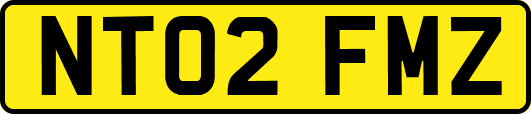 NT02FMZ