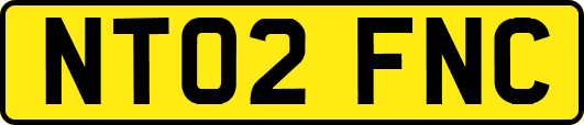 NT02FNC