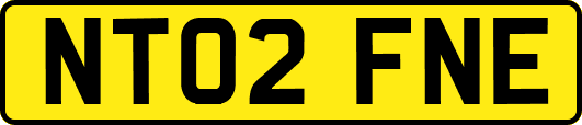 NT02FNE