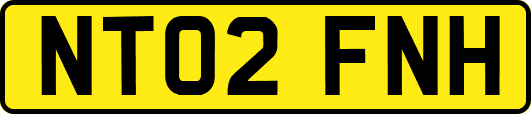 NT02FNH