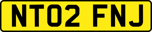 NT02FNJ