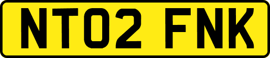 NT02FNK