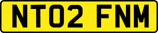 NT02FNM