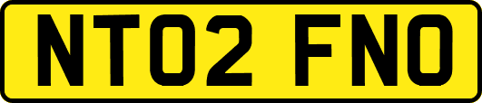 NT02FNO
