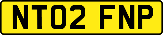 NT02FNP
