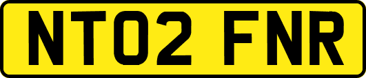 NT02FNR