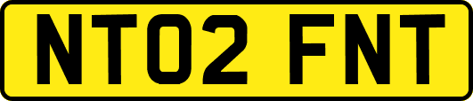 NT02FNT