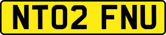 NT02FNU