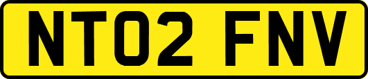 NT02FNV