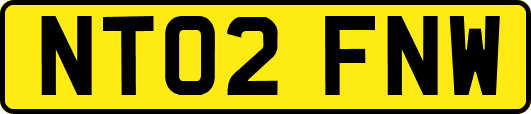 NT02FNW