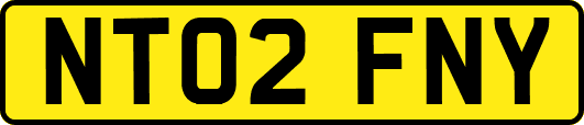 NT02FNY