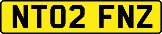 NT02FNZ