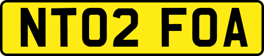 NT02FOA