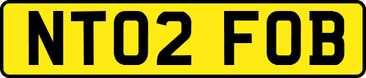 NT02FOB